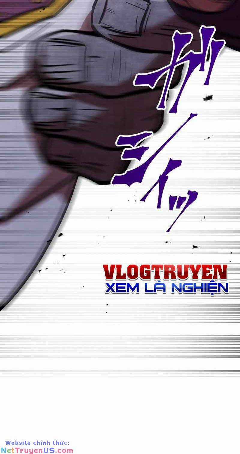 Huyết Thánh Cứu Thế Chủ~ Ta Chỉ Cần 0.0000001% Đã Trở Thành Vô Địch Chapter 39 trang 25