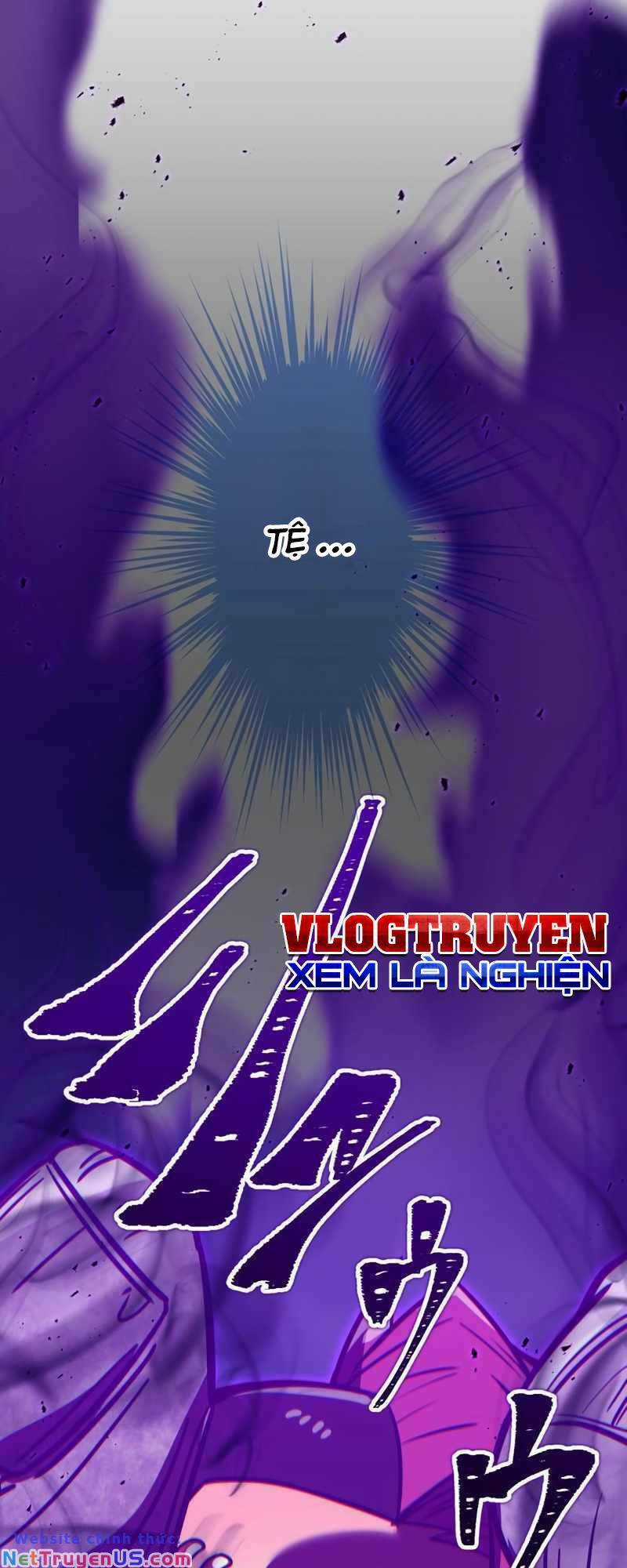 Huyết Thánh Cứu Thế Chủ~ Ta Chỉ Cần 0.0000001% Đã Trở Thành Vô Địch Chapter 39 trang 30