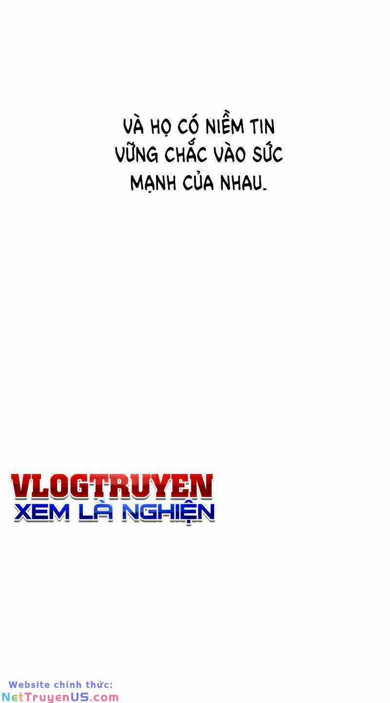 Huyết Thánh Cứu Thế Chủ~ Ta Chỉ Cần 0.0000001% Đã Trở Thành Vô Địch Chapter 39 trang 34