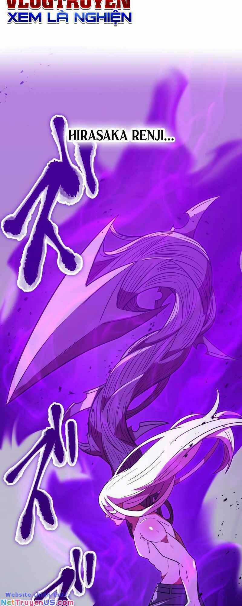 Huyết Thánh Cứu Thế Chủ~ Ta Chỉ Cần 0.0000001% Đã Trở Thành Vô Địch Chapter 39 trang 37