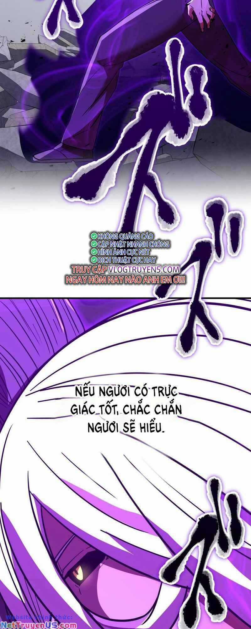 Huyết Thánh Cứu Thế Chủ~ Ta Chỉ Cần 0.0000001% Đã Trở Thành Vô Địch Chapter 39 trang 38