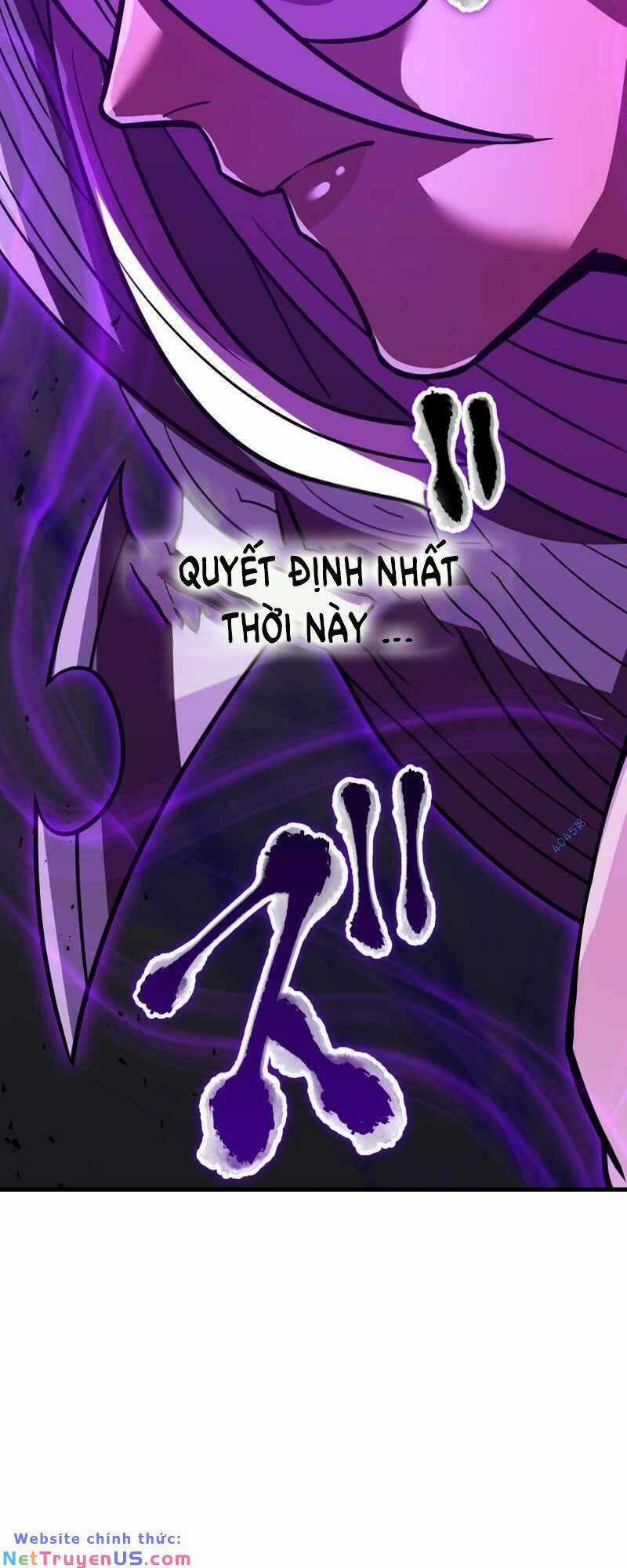 Huyết Thánh Cứu Thế Chủ~ Ta Chỉ Cần 0.0000001% Đã Trở Thành Vô Địch Chapter 39 trang 39