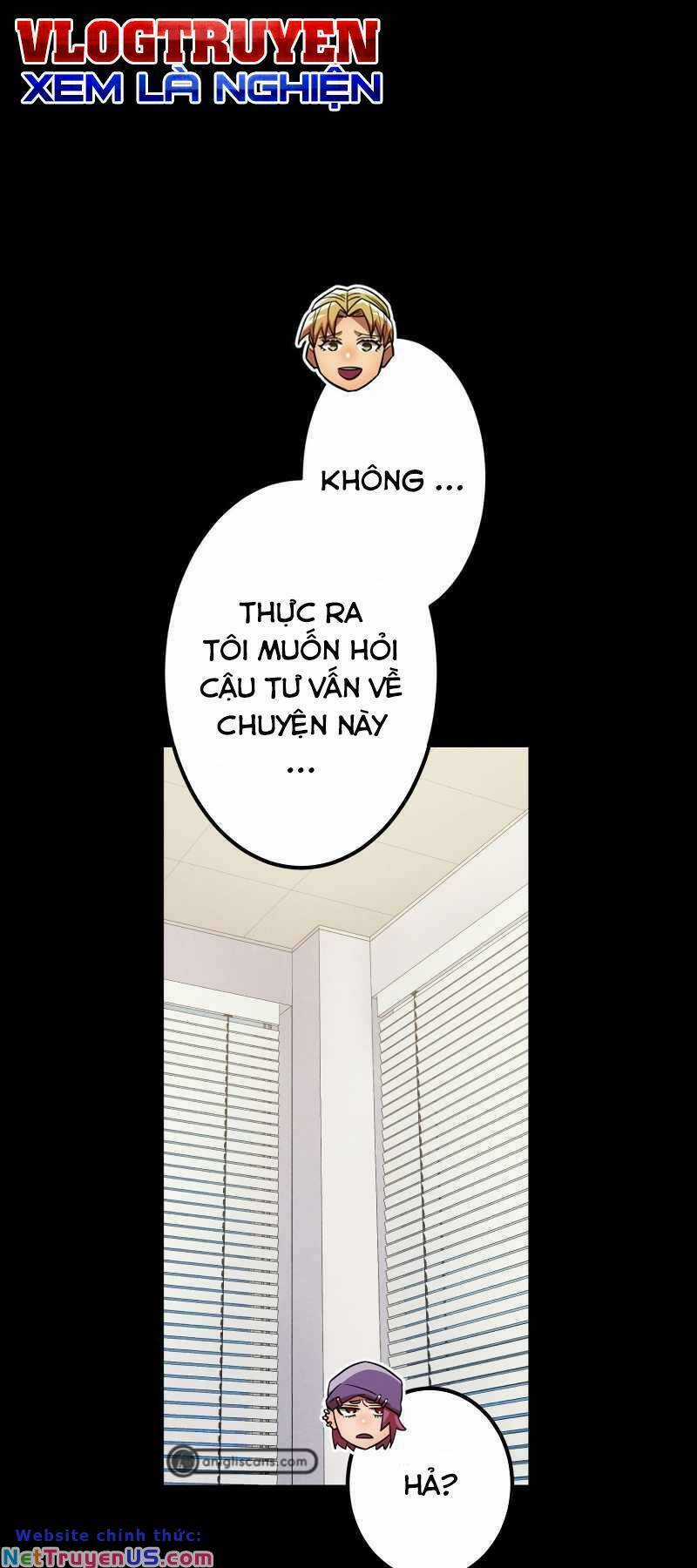 Huyết Thánh Cứu Thế Chủ~ Ta Chỉ Cần 0.0000001% Đã Trở Thành Vô Địch Chapter 39 trang 4