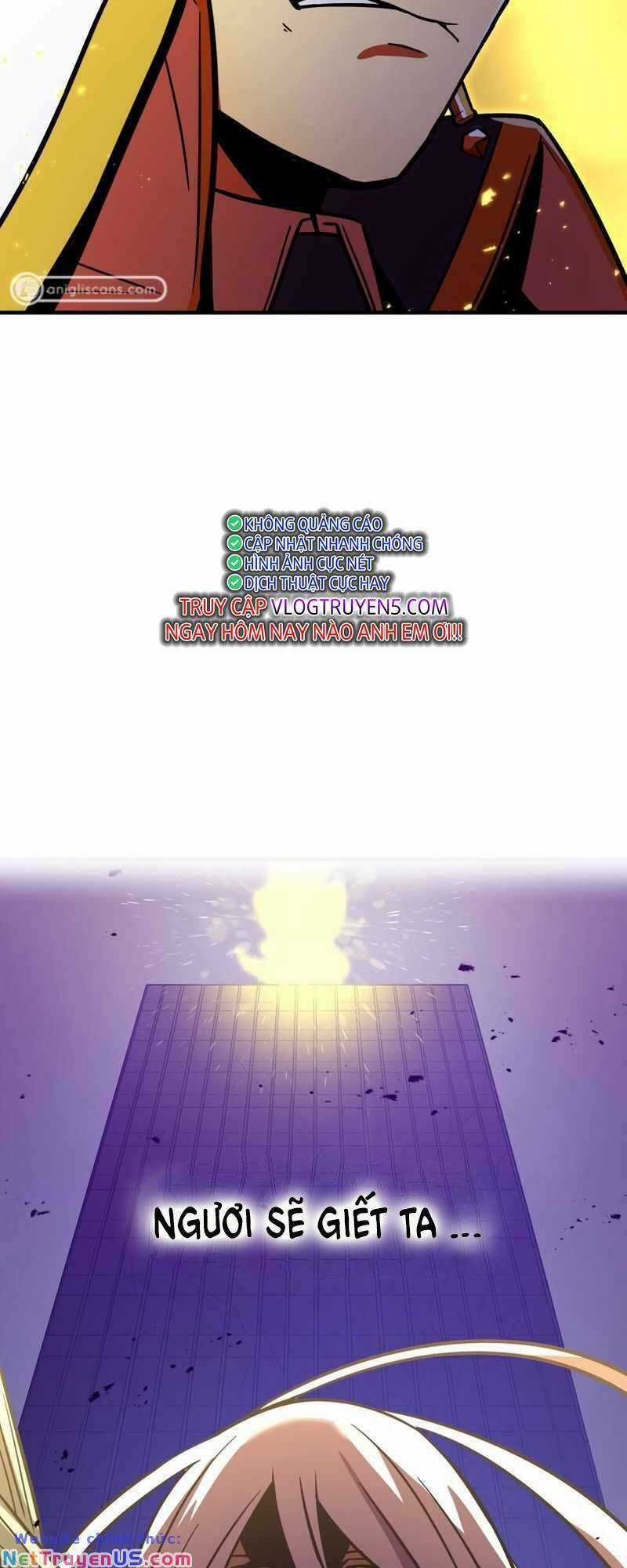 Huyết Thánh Cứu Thế Chủ~ Ta Chỉ Cần 0.0000001% Đã Trở Thành Vô Địch Chapter 39 trang 41