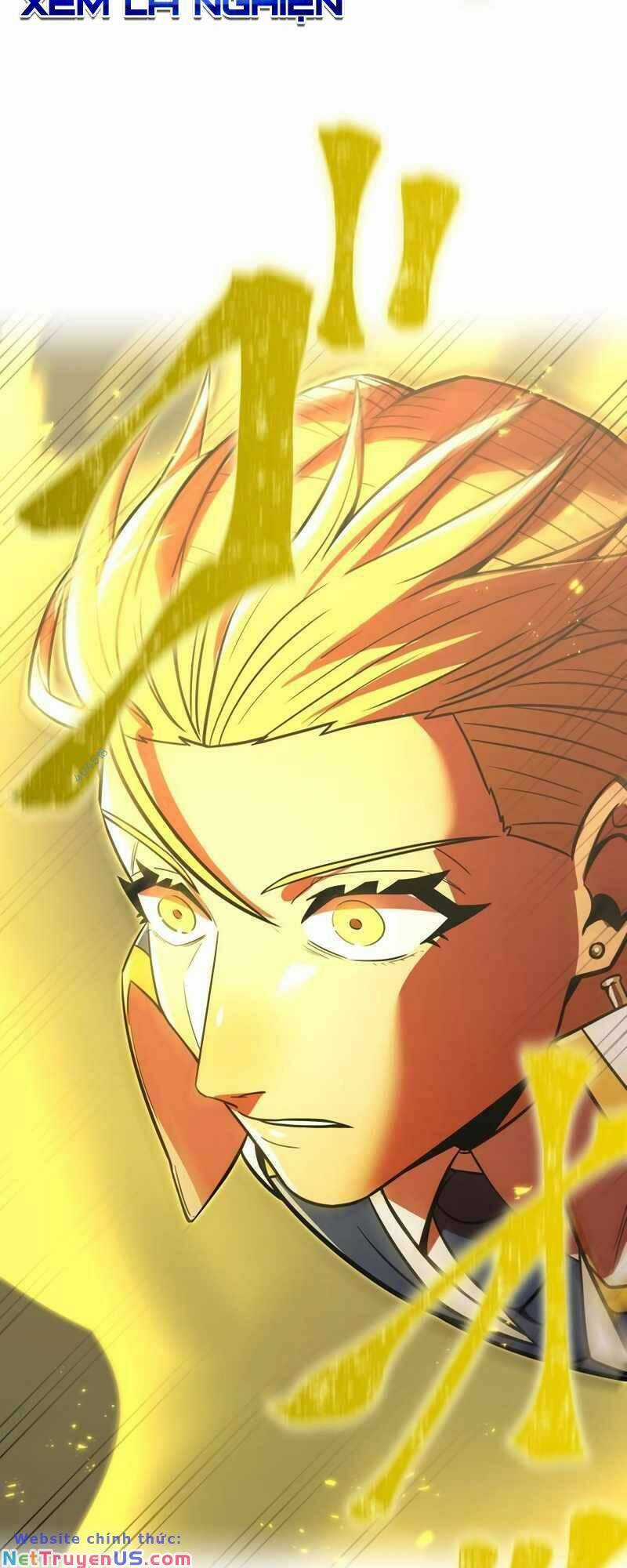 Huyết Thánh Cứu Thế Chủ~ Ta Chỉ Cần 0.0000001% Đã Trở Thành Vô Địch Chapter 39 trang 47