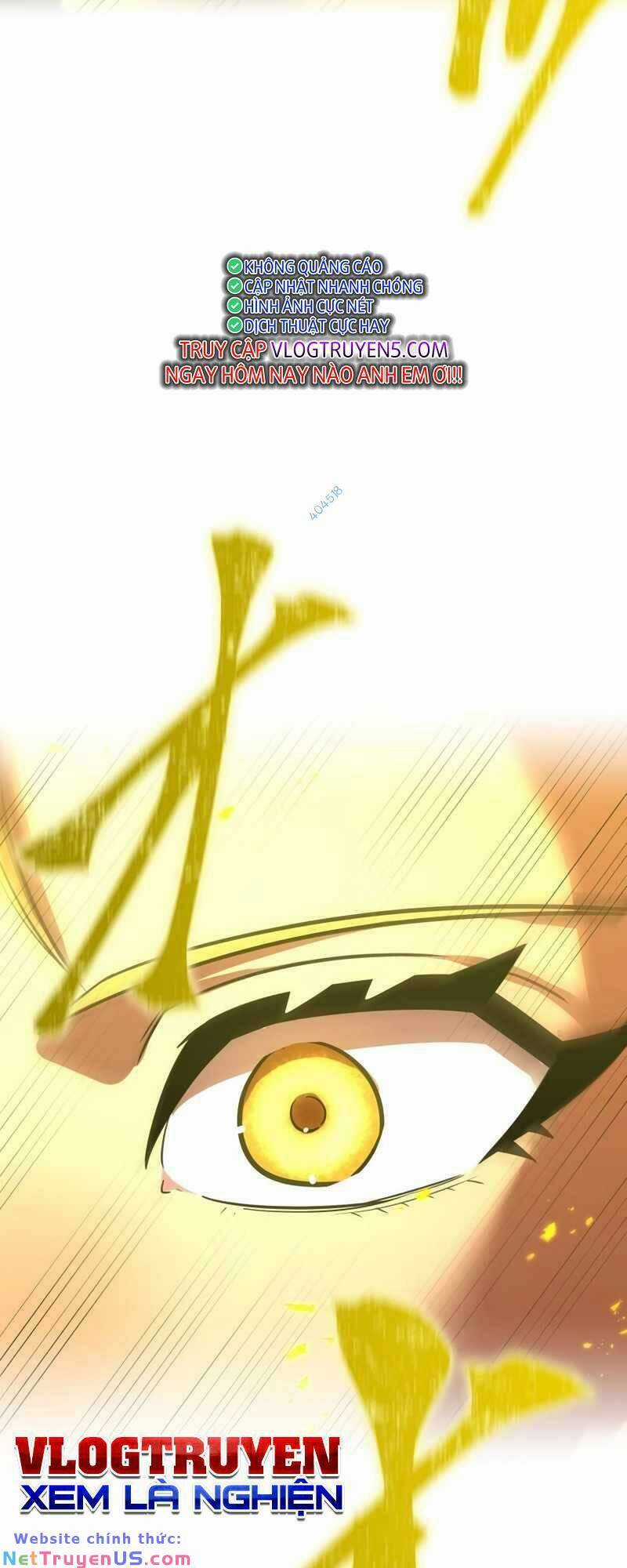 Huyết Thánh Cứu Thế Chủ~ Ta Chỉ Cần 0.0000001% Đã Trở Thành Vô Địch Chapter 39 trang 48