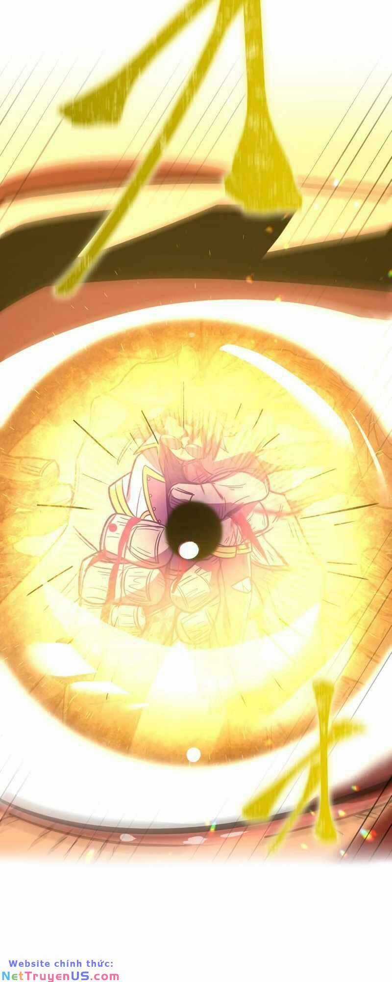 Huyết Thánh Cứu Thế Chủ~ Ta Chỉ Cần 0.0000001% Đã Trở Thành Vô Địch Chapter 39 trang 49