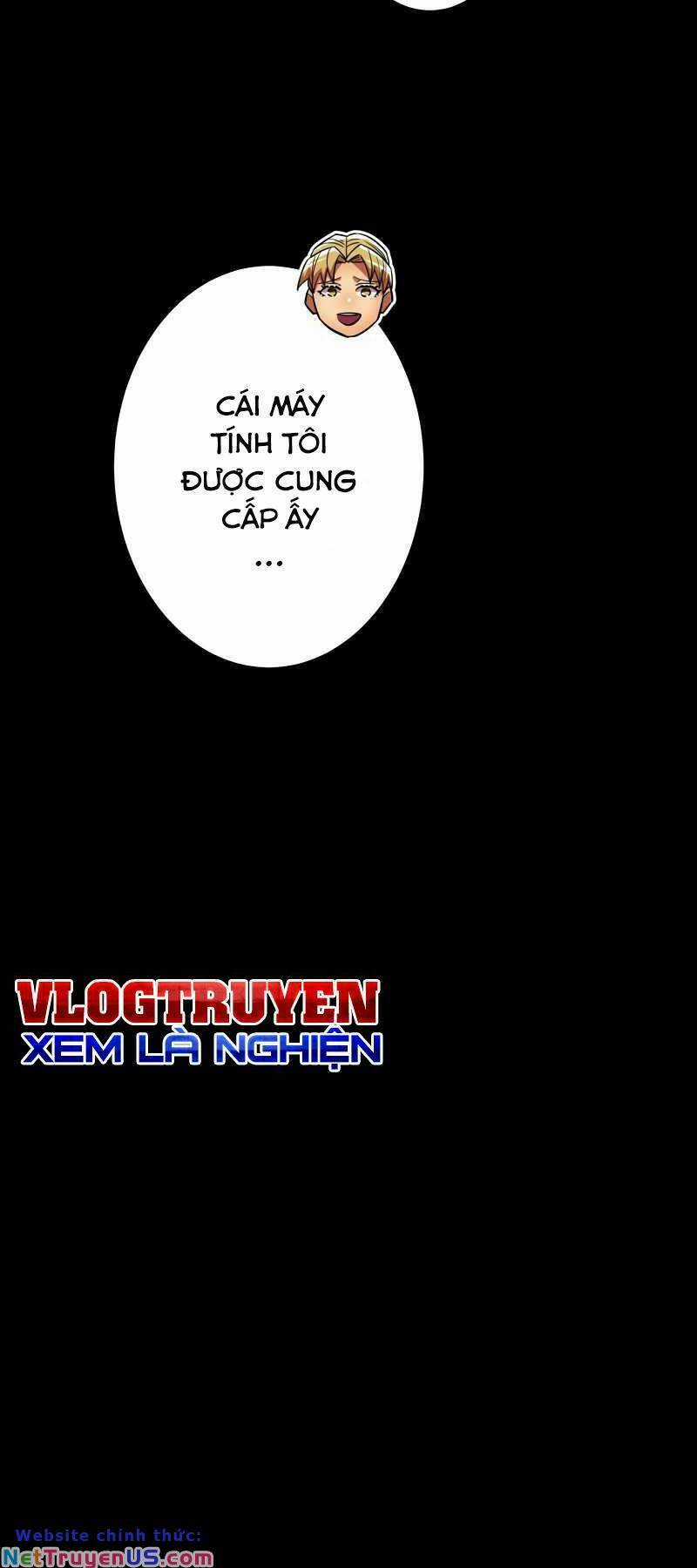 Huyết Thánh Cứu Thế Chủ~ Ta Chỉ Cần 0.0000001% Đã Trở Thành Vô Địch Chapter 39 trang 5