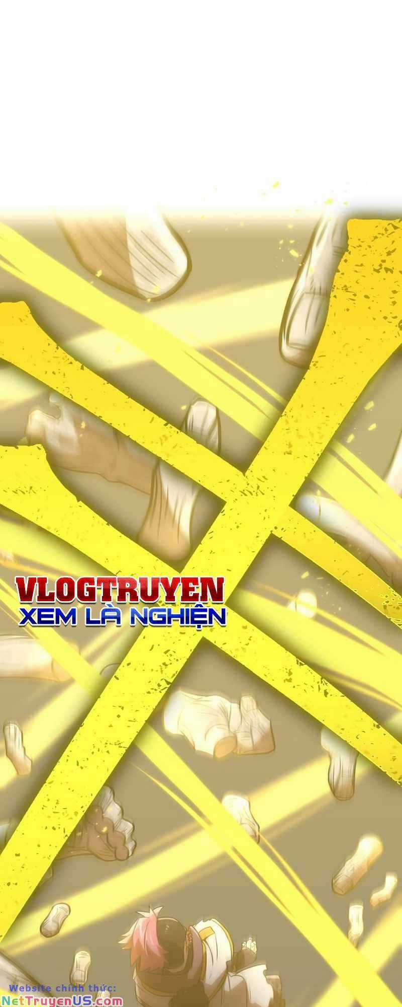 Huyết Thánh Cứu Thế Chủ~ Ta Chỉ Cần 0.0000001% Đã Trở Thành Vô Địch Chapter 39 trang 50