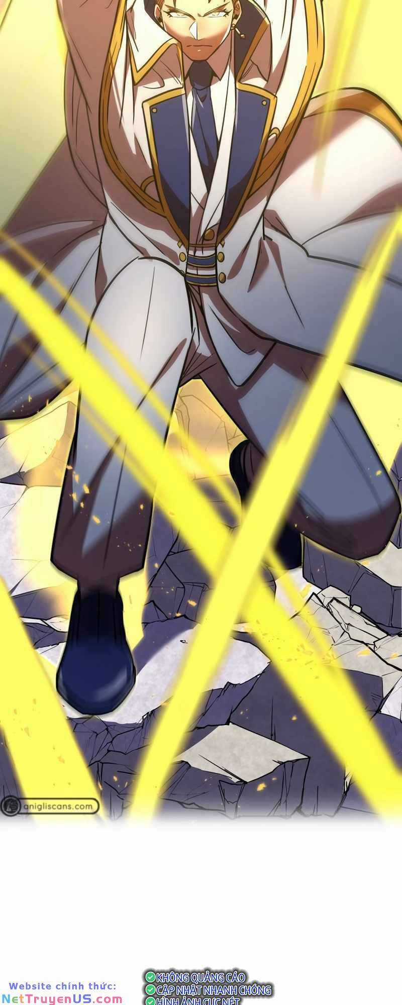 Huyết Thánh Cứu Thế Chủ~ Ta Chỉ Cần 0.0000001% Đã Trở Thành Vô Địch Chapter 39 trang 52