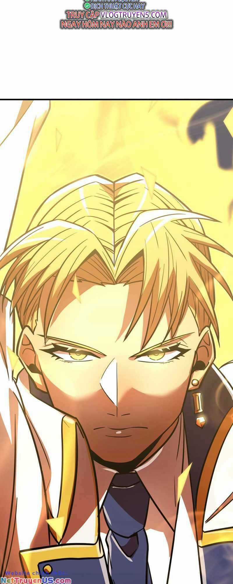 Huyết Thánh Cứu Thế Chủ~ Ta Chỉ Cần 0.0000001% Đã Trở Thành Vô Địch Chapter 39 trang 53