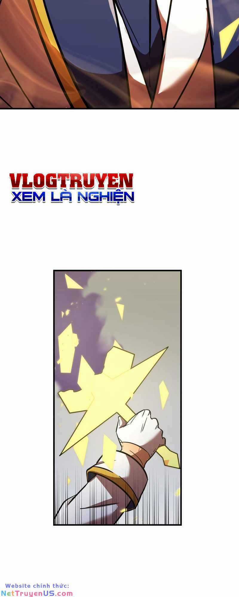 Huyết Thánh Cứu Thế Chủ~ Ta Chỉ Cần 0.0000001% Đã Trở Thành Vô Địch Chapter 39 trang 54