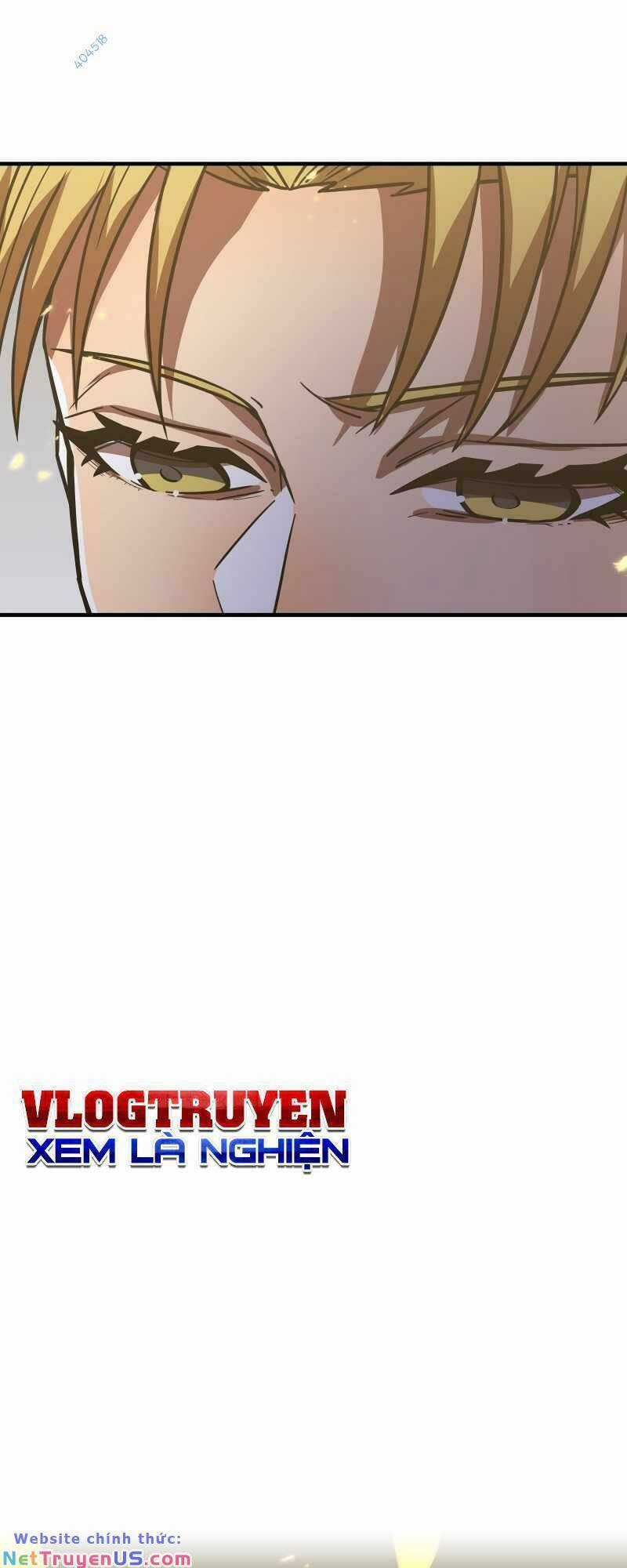 Huyết Thánh Cứu Thế Chủ~ Ta Chỉ Cần 0.0000001% Đã Trở Thành Vô Địch Chapter 39 trang 55