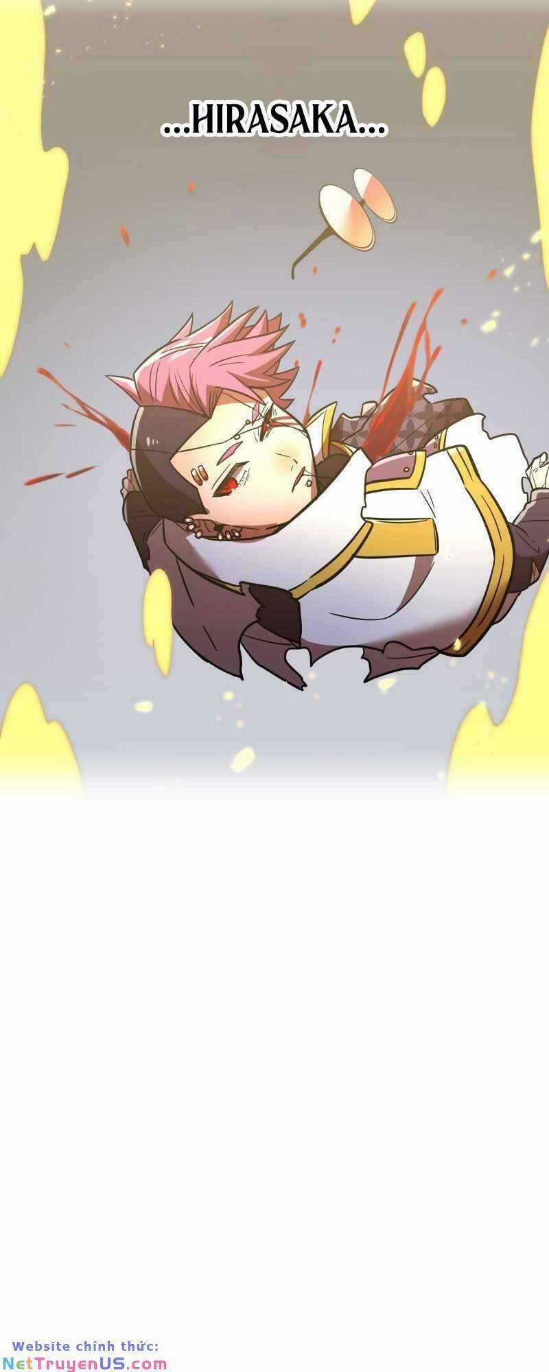 Huyết Thánh Cứu Thế Chủ~ Ta Chỉ Cần 0.0000001% Đã Trở Thành Vô Địch Chapter 39 trang 56