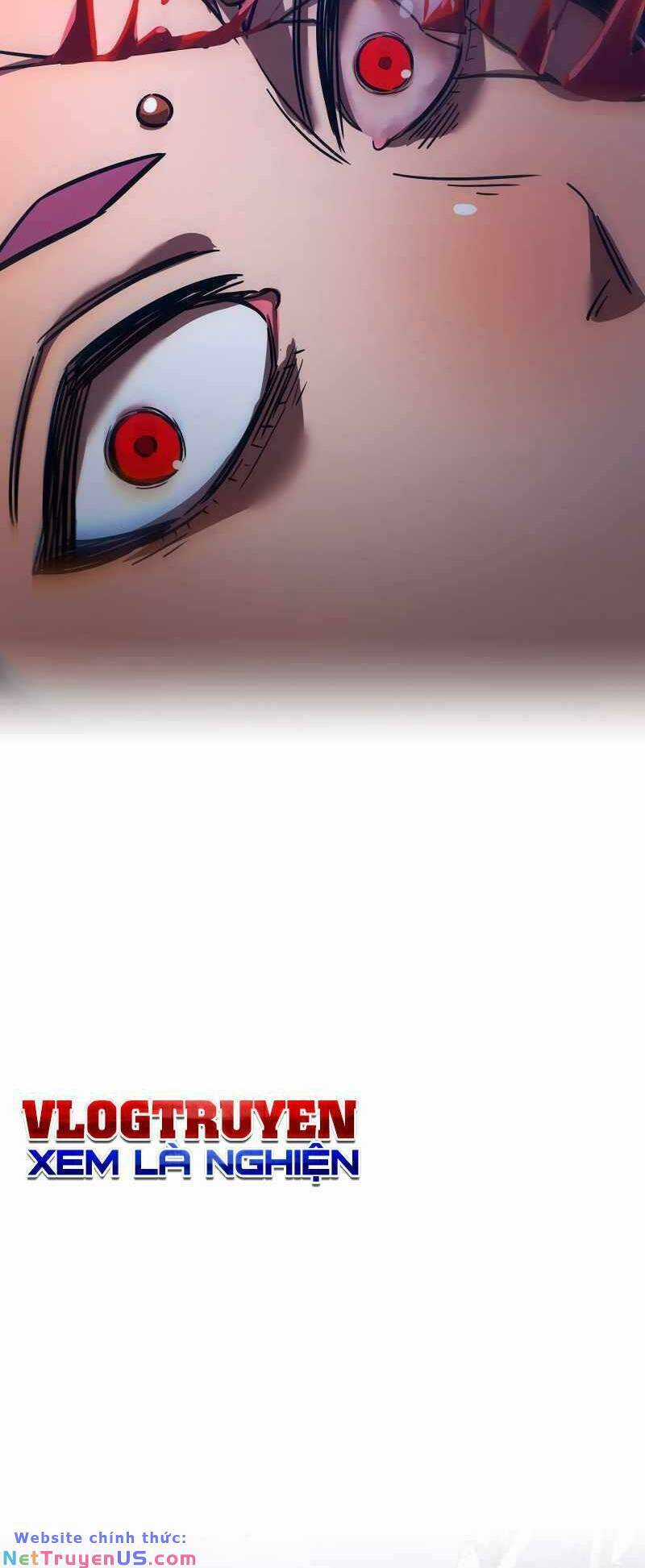 Huyết Thánh Cứu Thế Chủ~ Ta Chỉ Cần 0.0000001% Đã Trở Thành Vô Địch Chapter 39 trang 59