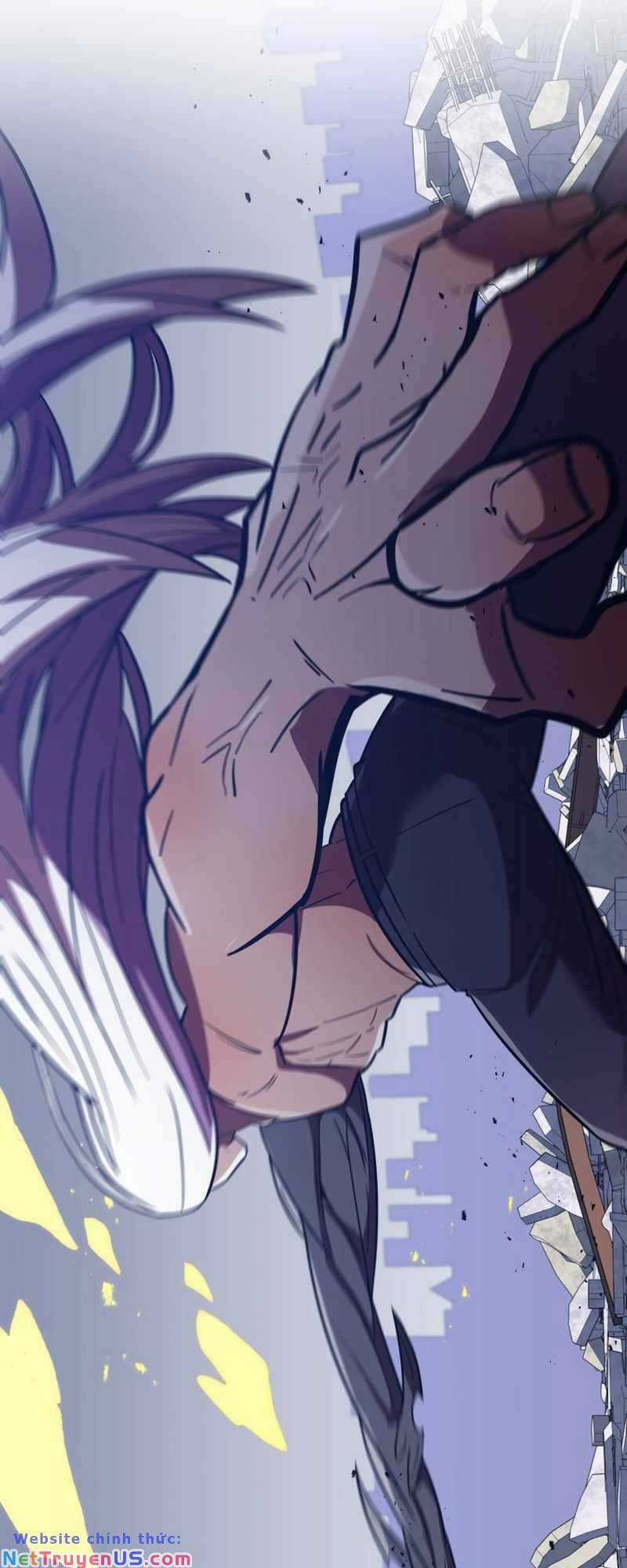 Huyết Thánh Cứu Thế Chủ~ Ta Chỉ Cần 0.0000001% Đã Trở Thành Vô Địch Chapter 39 trang 60