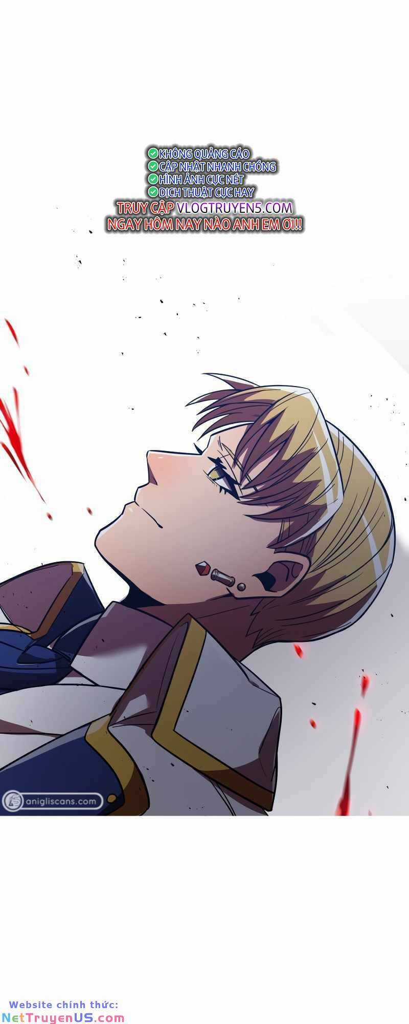 Huyết Thánh Cứu Thế Chủ~ Ta Chỉ Cần 0.0000001% Đã Trở Thành Vô Địch Chapter 39 trang 62