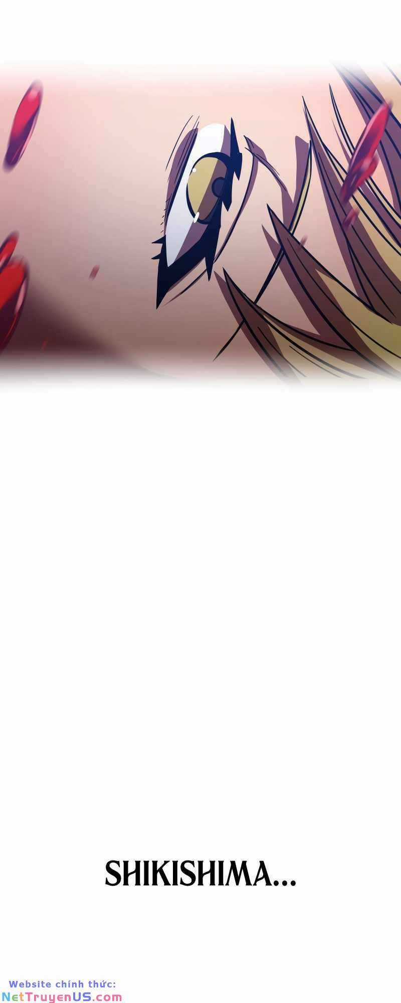 Huyết Thánh Cứu Thế Chủ~ Ta Chỉ Cần 0.0000001% Đã Trở Thành Vô Địch Chapter 39 trang 63