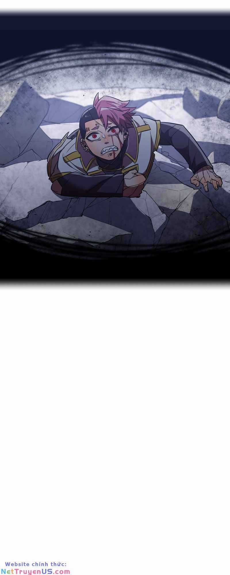 Huyết Thánh Cứu Thế Chủ~ Ta Chỉ Cần 0.0000001% Đã Trở Thành Vô Địch Chapter 39 trang 64