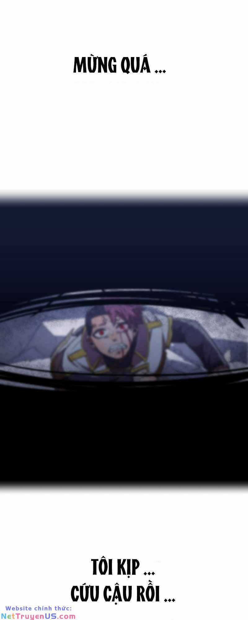 Huyết Thánh Cứu Thế Chủ~ Ta Chỉ Cần 0.0000001% Đã Trở Thành Vô Địch Chapter 39 trang 65