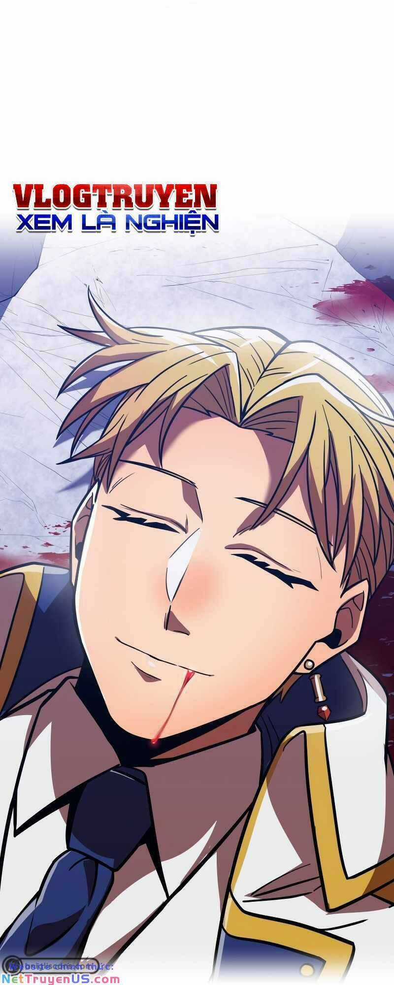 Huyết Thánh Cứu Thế Chủ~ Ta Chỉ Cần 0.0000001% Đã Trở Thành Vô Địch Chapter 39 trang 66