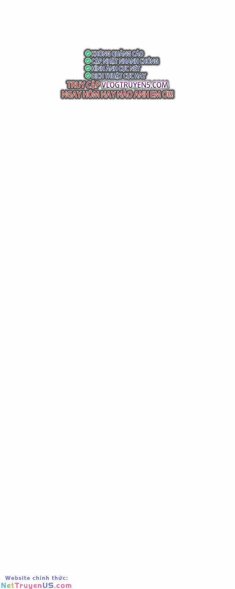 Huyết Thánh Cứu Thế Chủ~ Ta Chỉ Cần 0.0000001% Đã Trở Thành Vô Địch Chapter 39 trang 67