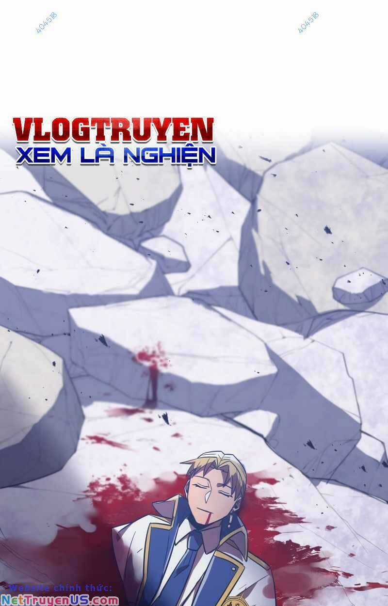 Huyết Thánh Cứu Thế Chủ~ Ta Chỉ Cần 0.0000001% Đã Trở Thành Vô Địch Chapter 39 trang 68