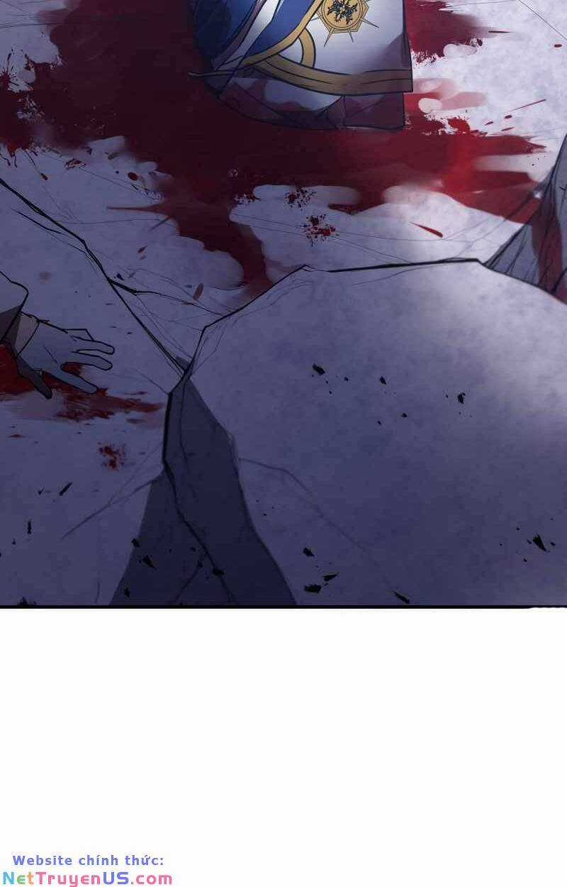 Huyết Thánh Cứu Thế Chủ~ Ta Chỉ Cần 0.0000001% Đã Trở Thành Vô Địch Chapter 39 trang 69