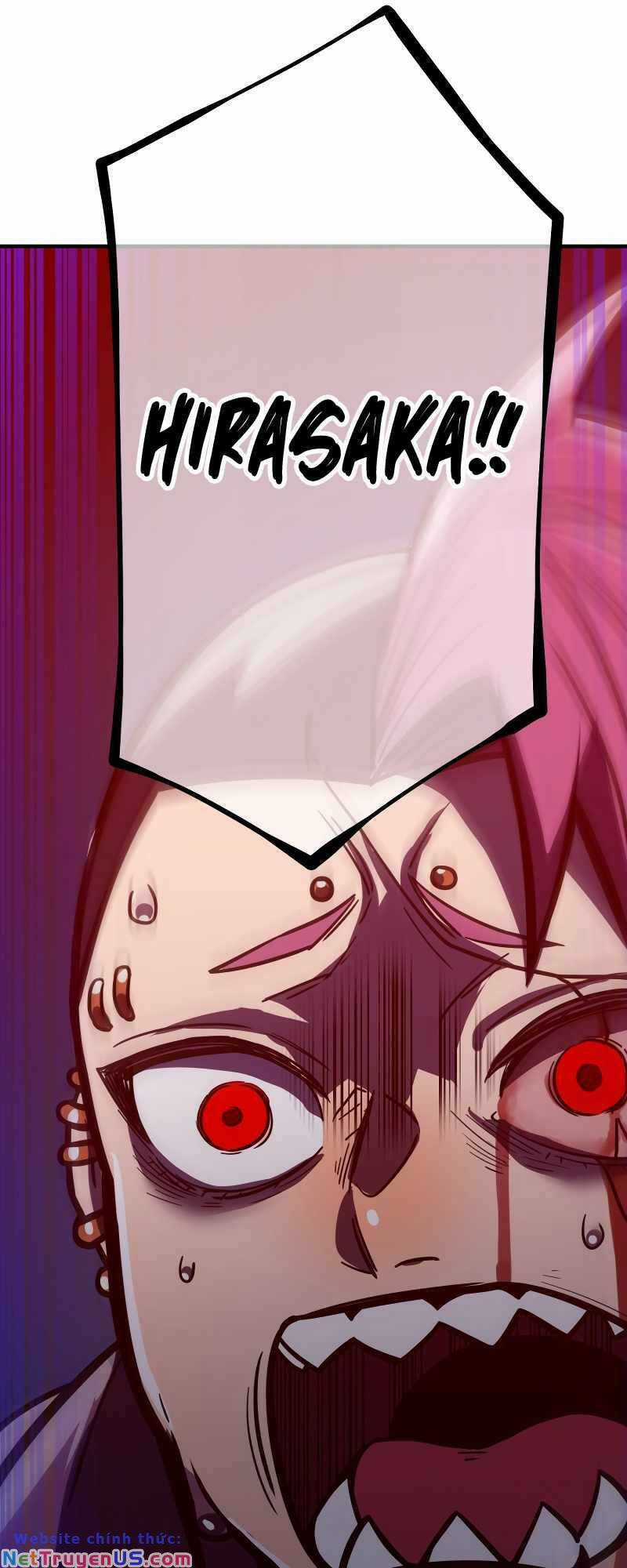 Huyết Thánh Cứu Thế Chủ~ Ta Chỉ Cần 0.0000001% Đã Trở Thành Vô Địch Chapter 39 trang 70