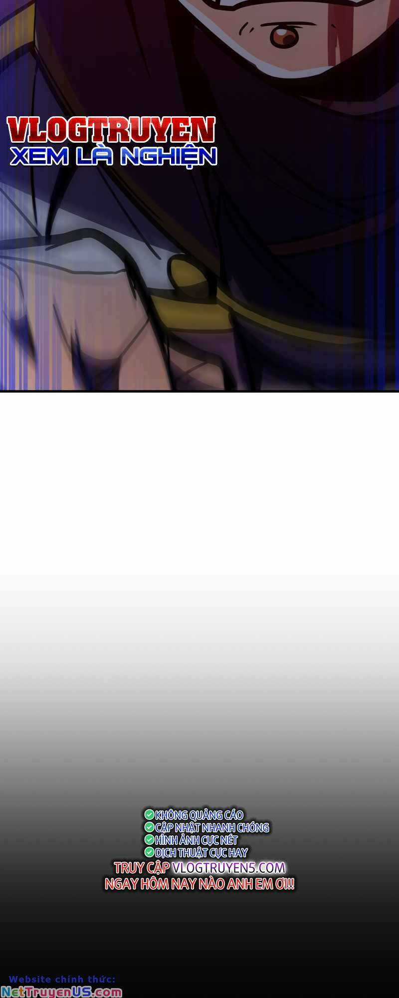 Huyết Thánh Cứu Thế Chủ~ Ta Chỉ Cần 0.0000001% Đã Trở Thành Vô Địch Chapter 39 trang 71