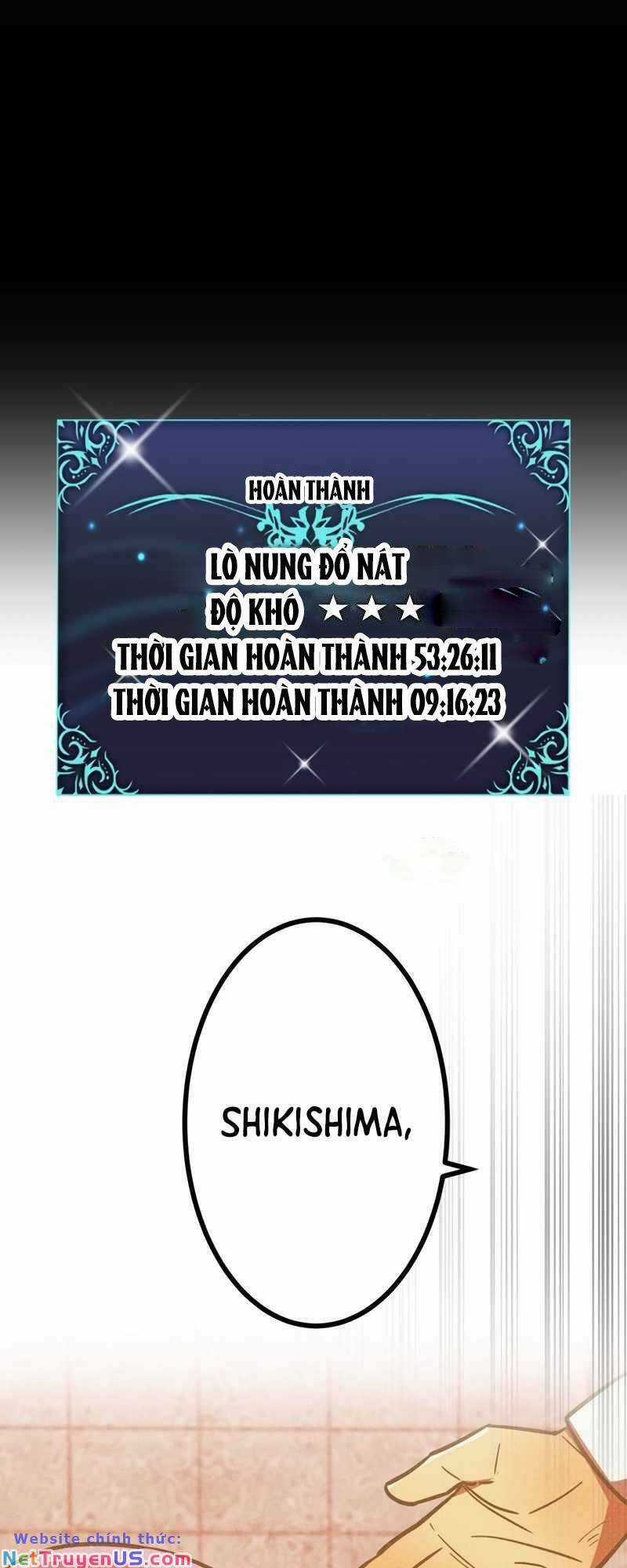 Huyết Thánh Cứu Thế Chủ~ Ta Chỉ Cần 0.0000001% Đã Trở Thành Vô Địch Chapter 39 trang 72