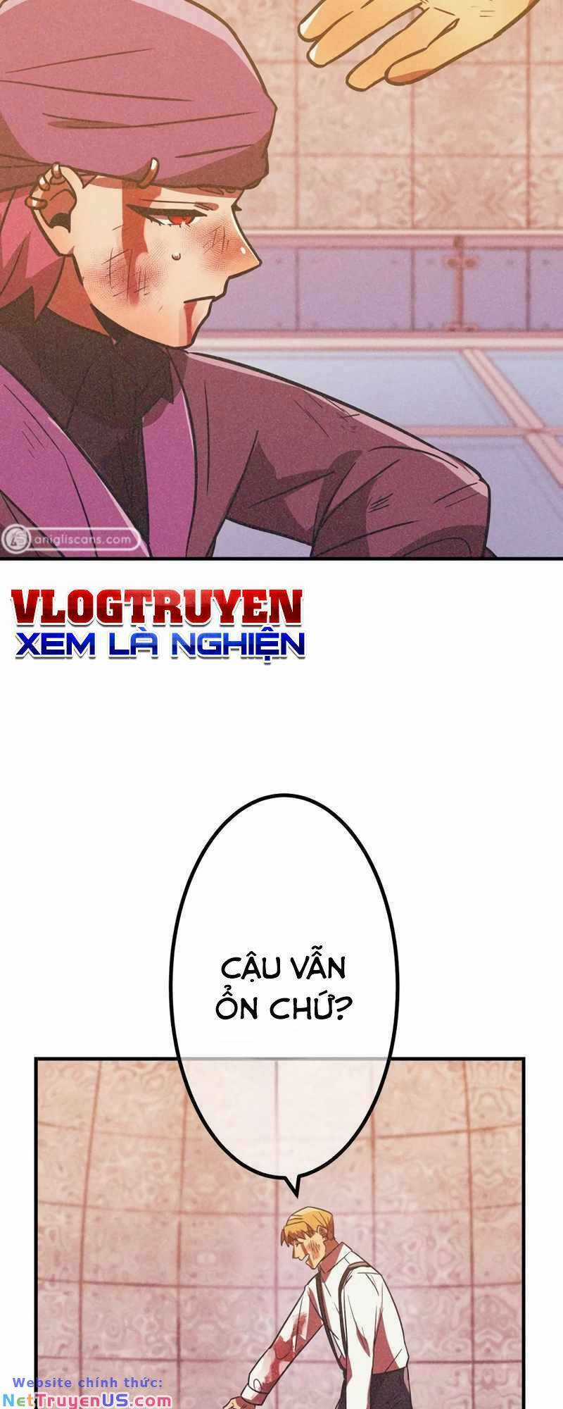 Huyết Thánh Cứu Thế Chủ~ Ta Chỉ Cần 0.0000001% Đã Trở Thành Vô Địch Chapter 39 trang 73