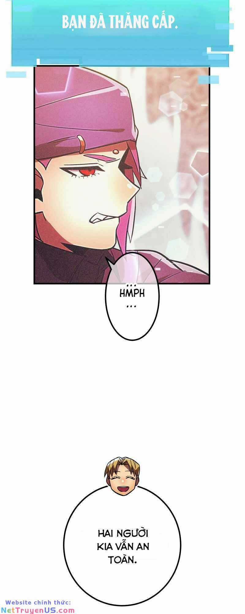 Huyết Thánh Cứu Thế Chủ~ Ta Chỉ Cần 0.0000001% Đã Trở Thành Vô Địch Chapter 39 trang 76