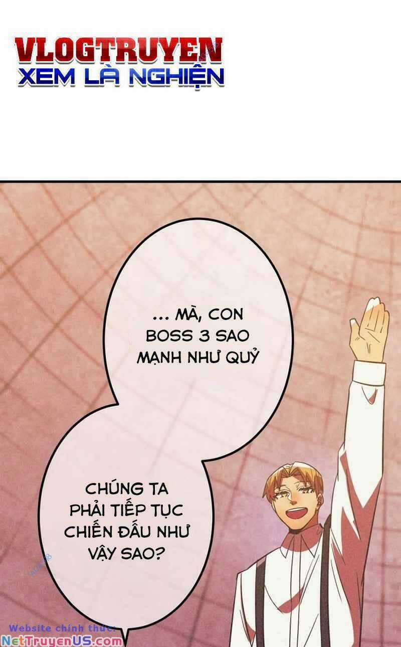 Huyết Thánh Cứu Thế Chủ~ Ta Chỉ Cần 0.0000001% Đã Trở Thành Vô Địch Chapter 39 trang 78