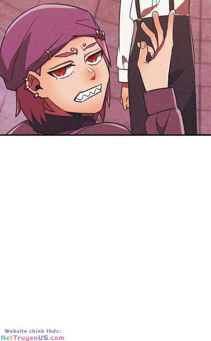 Huyết Thánh Cứu Thế Chủ~ Ta Chỉ Cần 0.0000001% Đã Trở Thành Vô Địch Chapter 39 trang 79