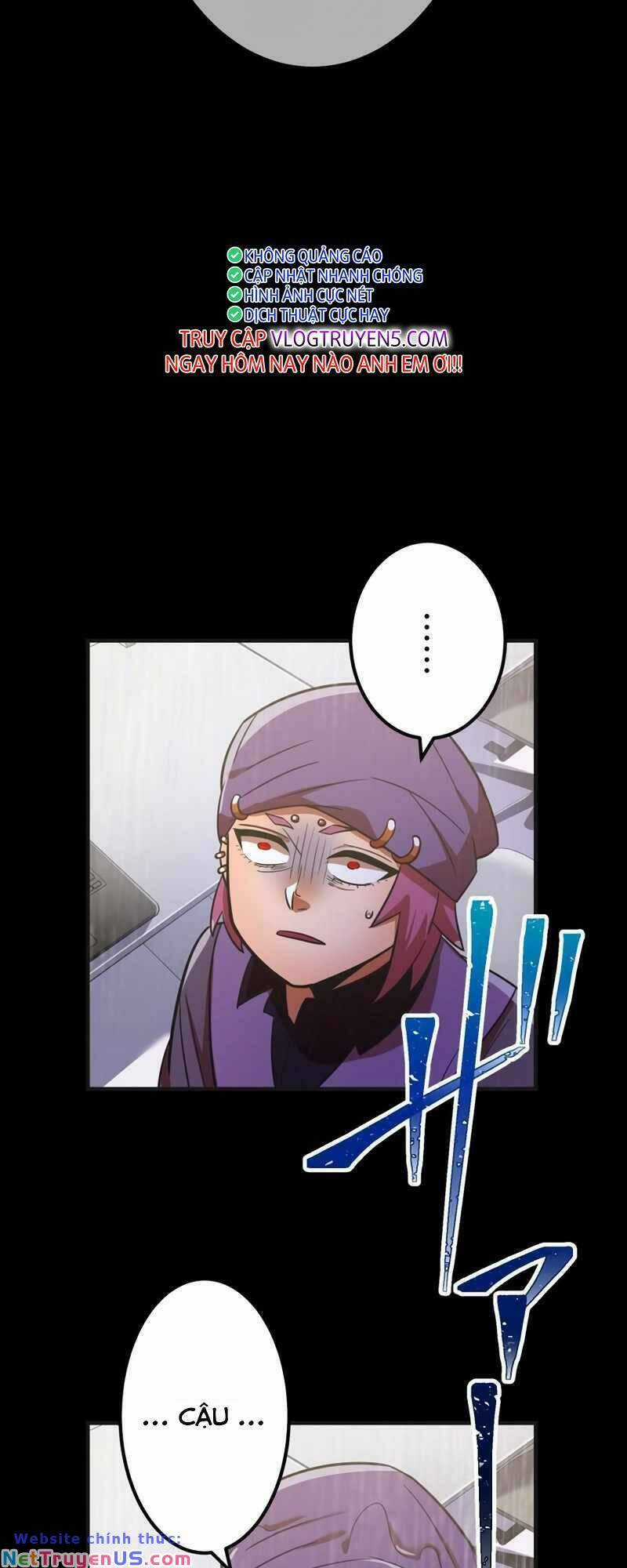 Huyết Thánh Cứu Thế Chủ~ Ta Chỉ Cần 0.0000001% Đã Trở Thành Vô Địch Chapter 39 trang 8