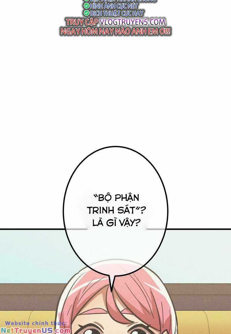 Huyết Thánh Cứu Thế Chủ~ Ta Chỉ Cần 0.0000001% Đã Trở Thành Vô Địch Chapter 39 trang 83