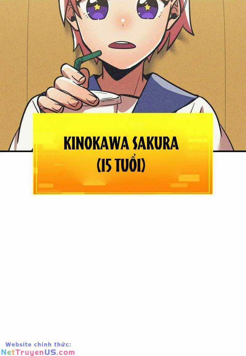 Huyết Thánh Cứu Thế Chủ~ Ta Chỉ Cần 0.0000001% Đã Trở Thành Vô Địch Chapter 39 trang 84