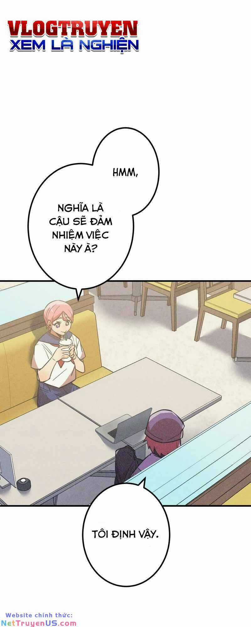 Huyết Thánh Cứu Thế Chủ~ Ta Chỉ Cần 0.0000001% Đã Trở Thành Vô Địch Chapter 39 trang 86