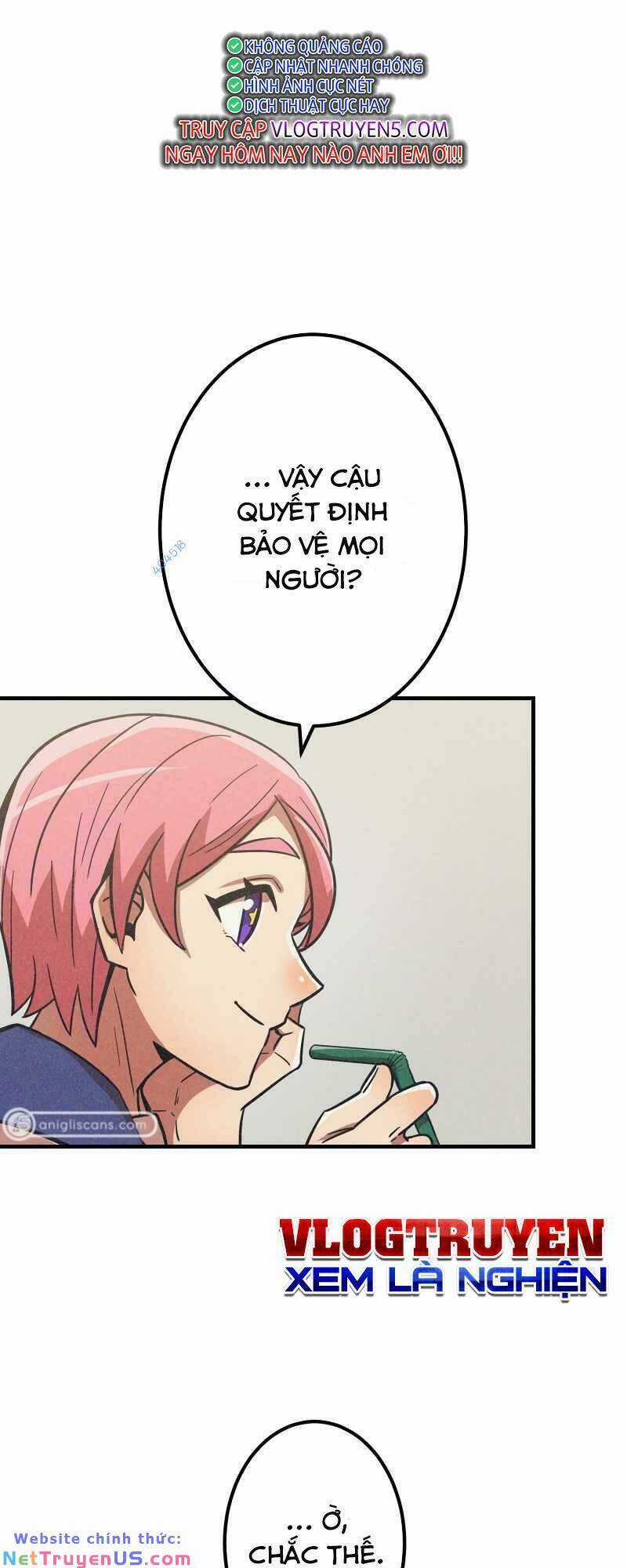 Huyết Thánh Cứu Thế Chủ~ Ta Chỉ Cần 0.0000001% Đã Trở Thành Vô Địch Chapter 39 trang 87