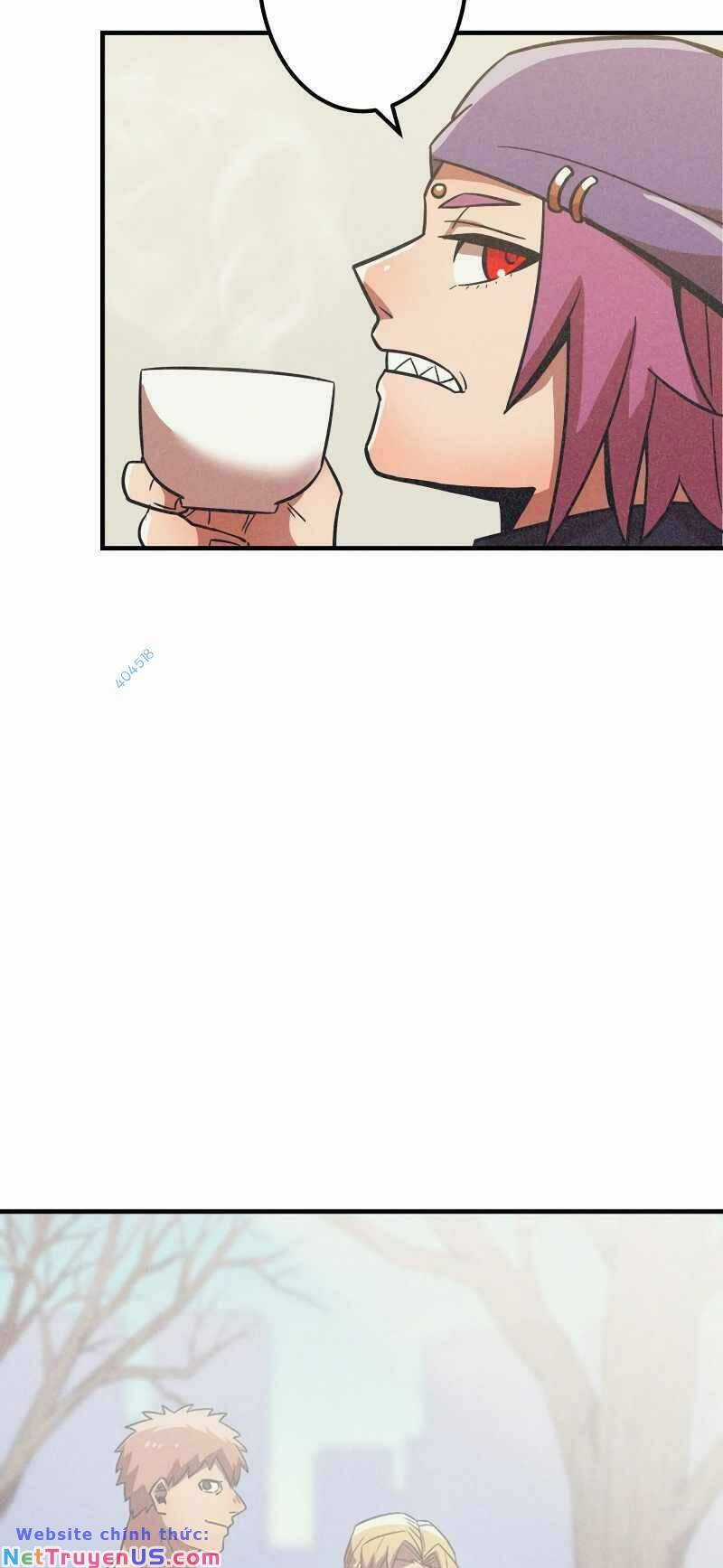 Huyết Thánh Cứu Thế Chủ~ Ta Chỉ Cần 0.0000001% Đã Trở Thành Vô Địch Chapter 39 trang 88