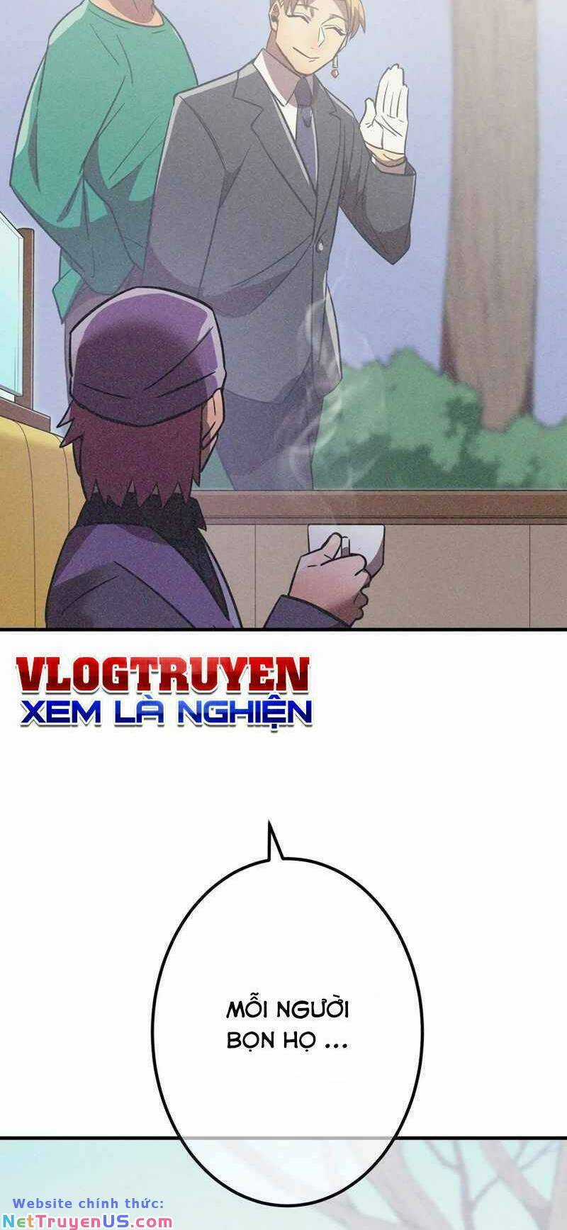 Huyết Thánh Cứu Thế Chủ~ Ta Chỉ Cần 0.0000001% Đã Trở Thành Vô Địch Chapter 39 trang 89