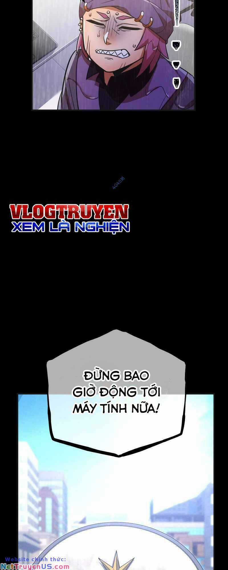 Huyết Thánh Cứu Thế Chủ~ Ta Chỉ Cần 0.0000001% Đã Trở Thành Vô Địch Chapter 39 trang 9