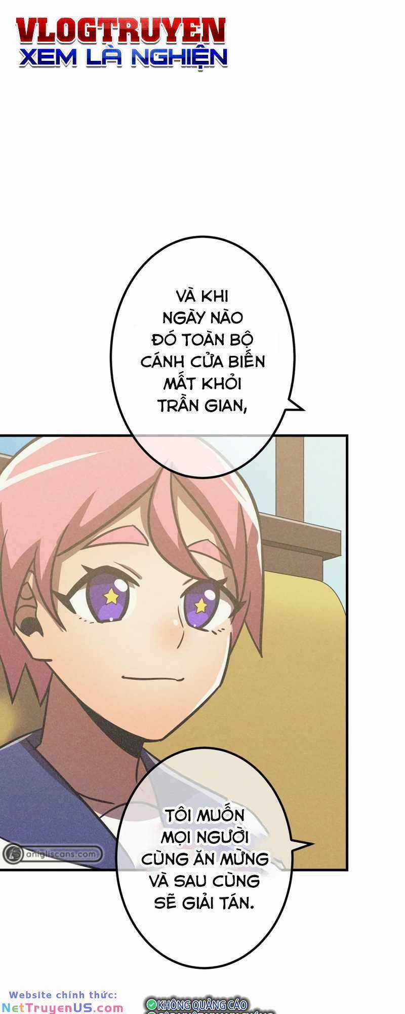 Huyết Thánh Cứu Thế Chủ~ Ta Chỉ Cần 0.0000001% Đã Trở Thành Vô Địch Chapter 39 trang 91