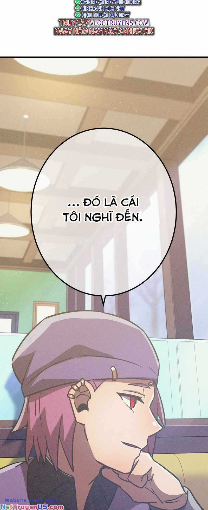 Huyết Thánh Cứu Thế Chủ~ Ta Chỉ Cần 0.0000001% Đã Trở Thành Vô Địch Chapter 39 trang 92