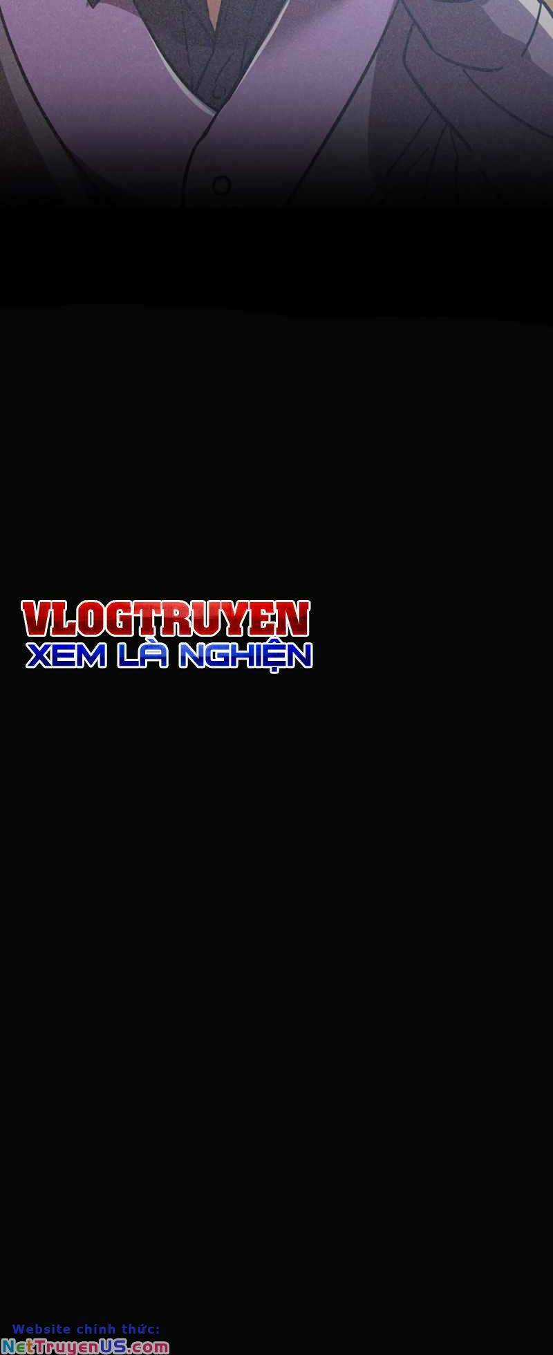 Huyết Thánh Cứu Thế Chủ~ Ta Chỉ Cần 0.0000001% Đã Trở Thành Vô Địch Chapter 39 trang 93