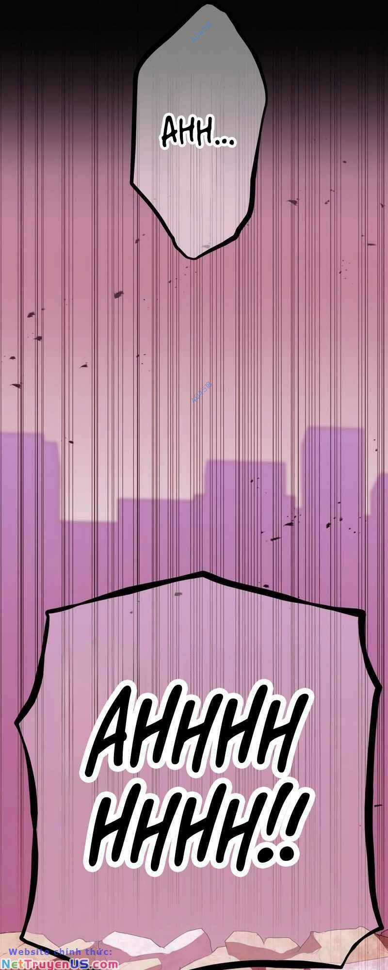 Huyết Thánh Cứu Thế Chủ~ Ta Chỉ Cần 0.0000001% Đã Trở Thành Vô Địch Chapter 39 trang 94