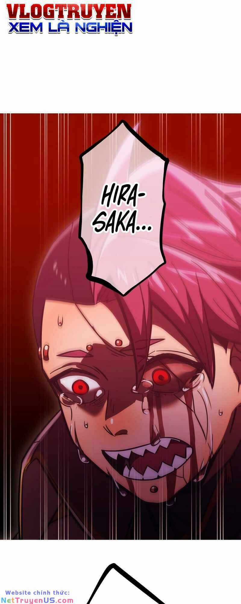 Huyết Thánh Cứu Thế Chủ~ Ta Chỉ Cần 0.0000001% Đã Trở Thành Vô Địch Chapter 39 trang 96