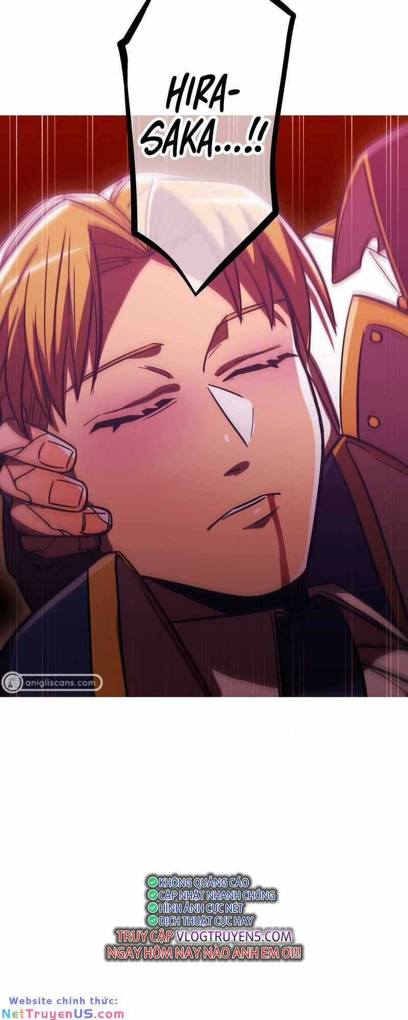 Huyết Thánh Cứu Thế Chủ~ Ta Chỉ Cần 0.0000001% Đã Trở Thành Vô Địch Chapter 39 trang 97