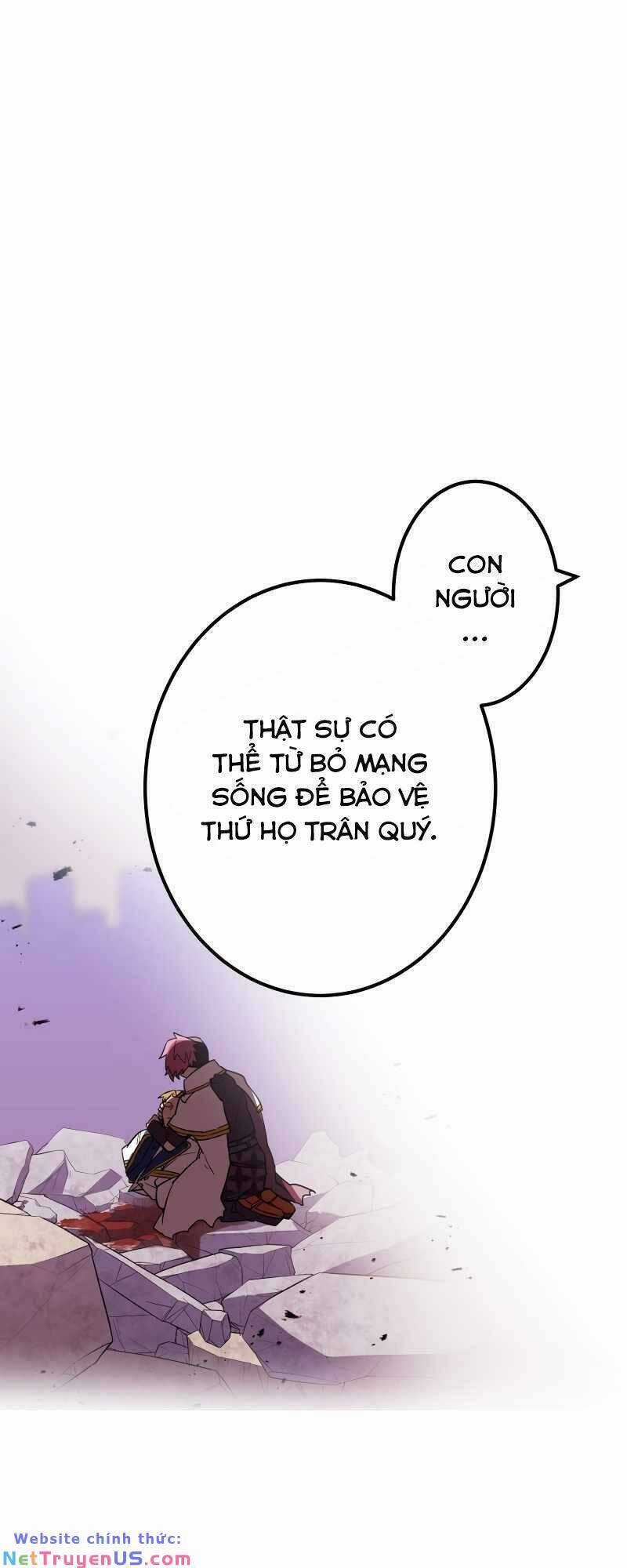 Huyết Thánh Cứu Thế Chủ~ Ta Chỉ Cần 0.0000001% Đã Trở Thành Vô Địch Chapter 39 trang 98